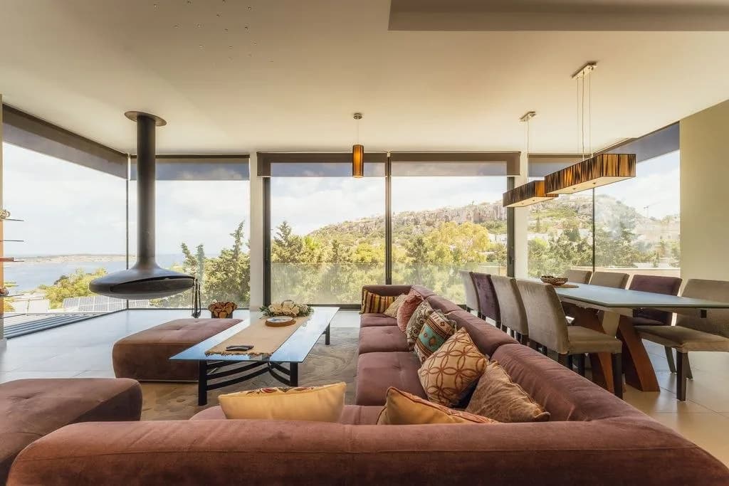 Prestigious 3 Bedroom Villa-Style Bungalow for Sale in Mellieha