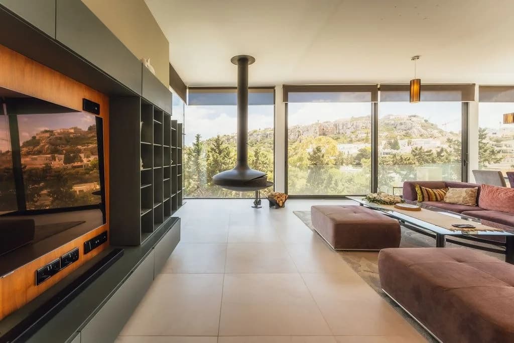 Prestigious 3 Bedroom Villa-Style Bungalow for Sale in Mellieha — photo 5