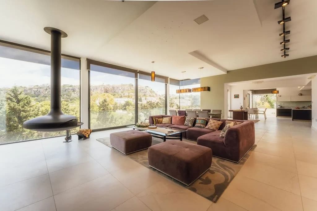 Prestigious 3 Bedroom Villa-Style Bungalow for Sale in Mellieha — photo 6