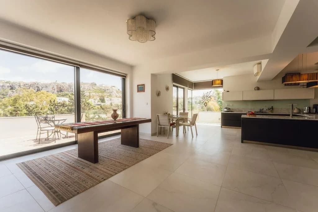 Prestigious 3 Bedroom Villa-Style Bungalow for Sale in Mellieha — photo 7