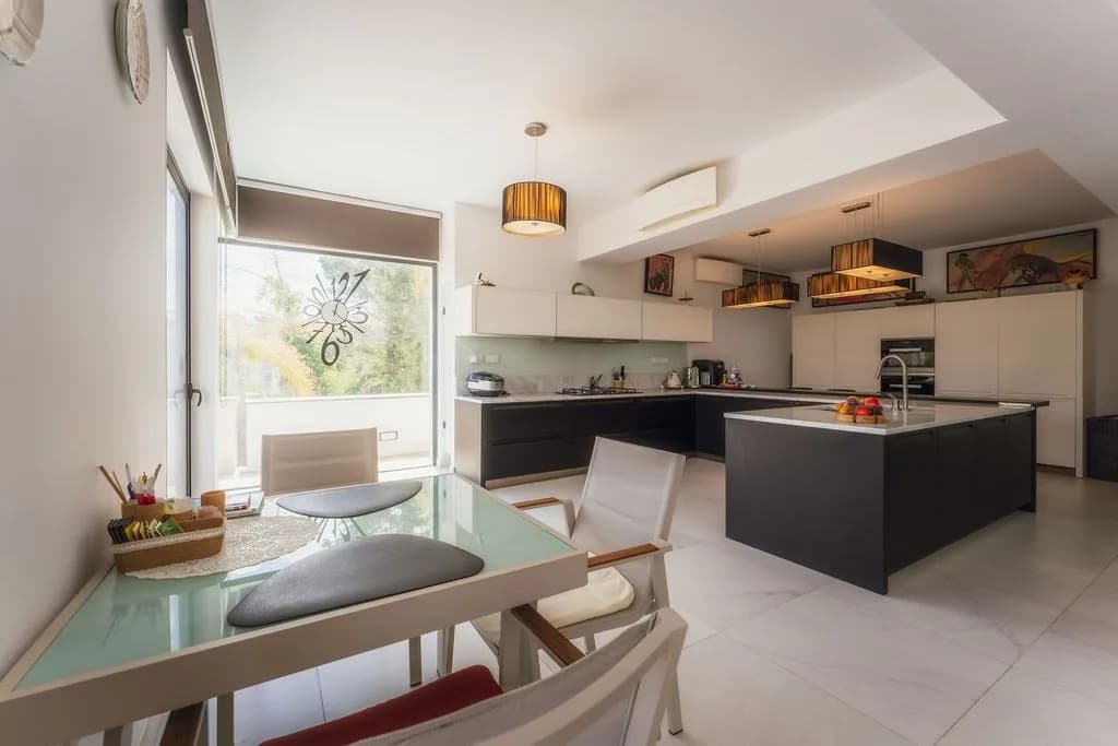 Prestigious 3 Bedroom Villa-Style Bungalow for Sale in Mellieha — photo 9