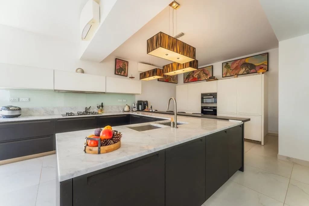 Prestigious 3 Bedroom Villa-Style Bungalow for Sale in Mellieha — photo 10