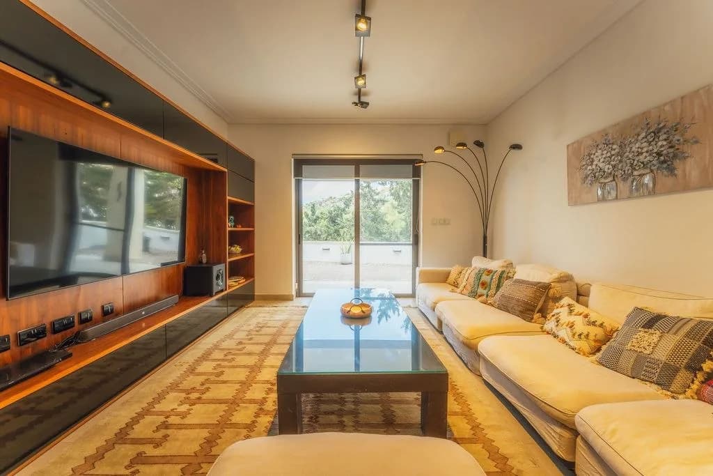 Prestigious 3 Bedroom Villa-Style Bungalow for Sale in Mellieha — photo 12