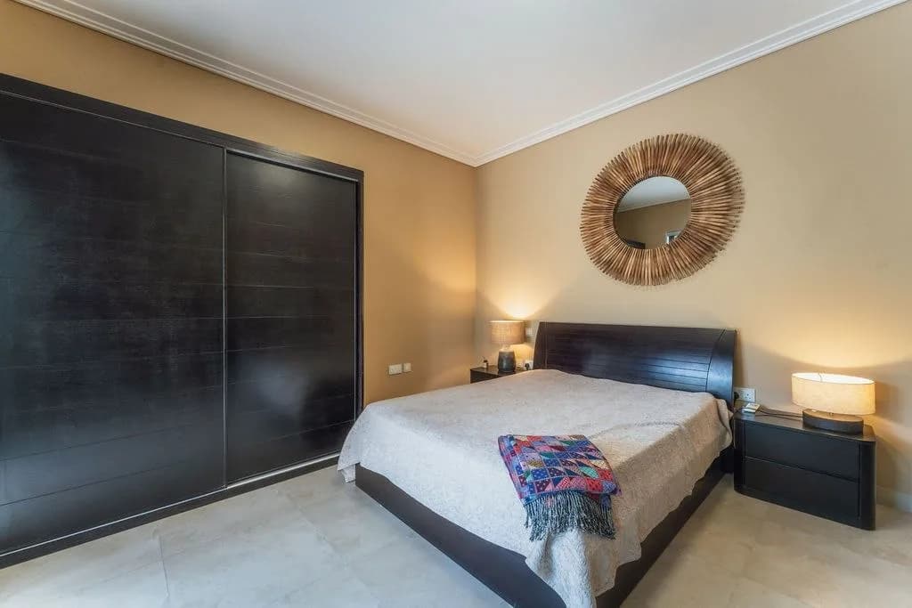 Prestigious 3 Bedroom Villa-Style Bungalow for Sale in Mellieha — photo 13