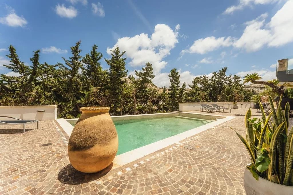 Prestigious 3 Bedroom Villa-Style Bungalow for Sale in Mellieha — photo 14