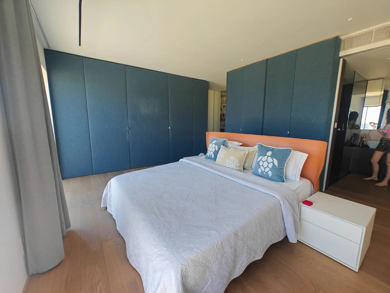 Ultra Luxury 3 Bedroom Apartment for Sale in Portomaso, St Julian's — photo 4