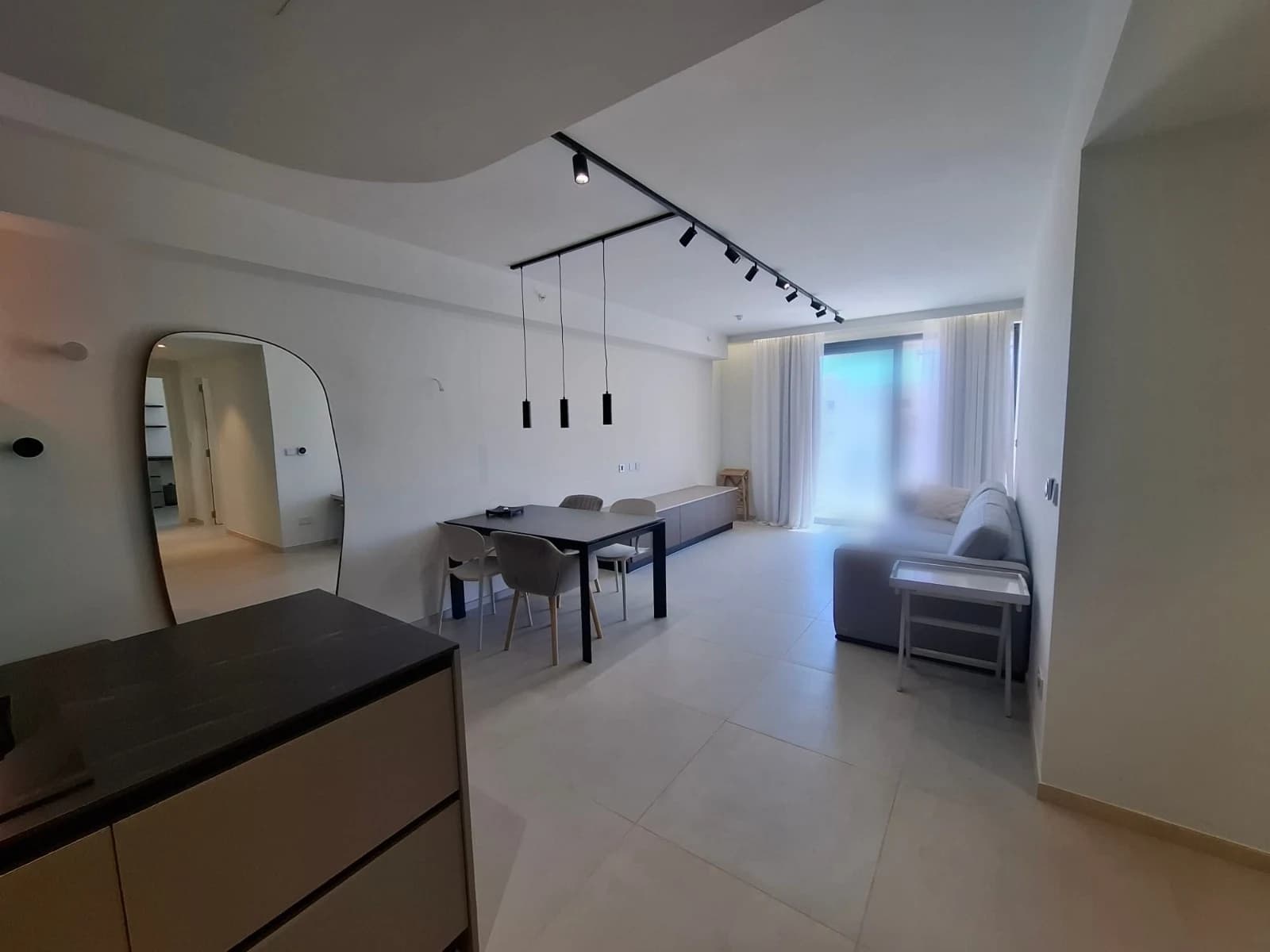 2 Bedroom Apartment for Sale in St Julian's San Giljan — foto 2