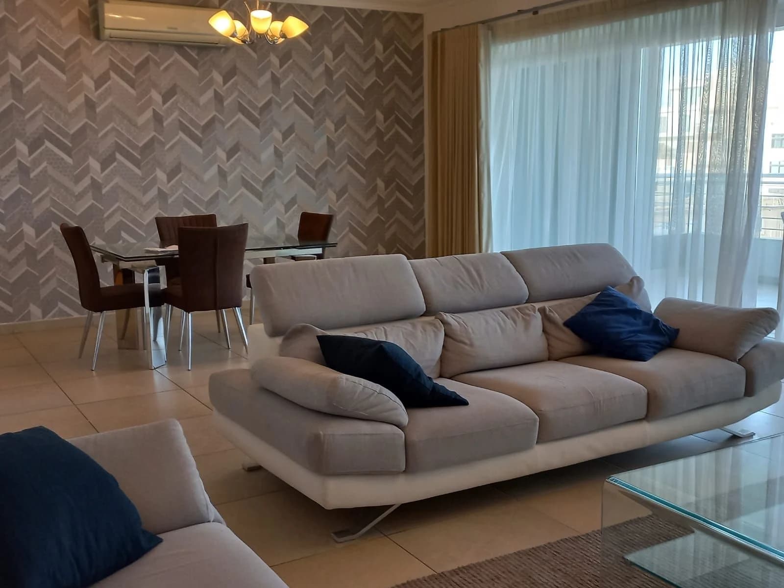 3 Bedroom Apartment for Sale in Sliema — foto 3