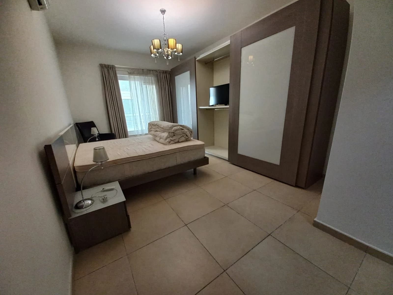 3 Bedroom Apartment for Sale in Sliema — foto 5