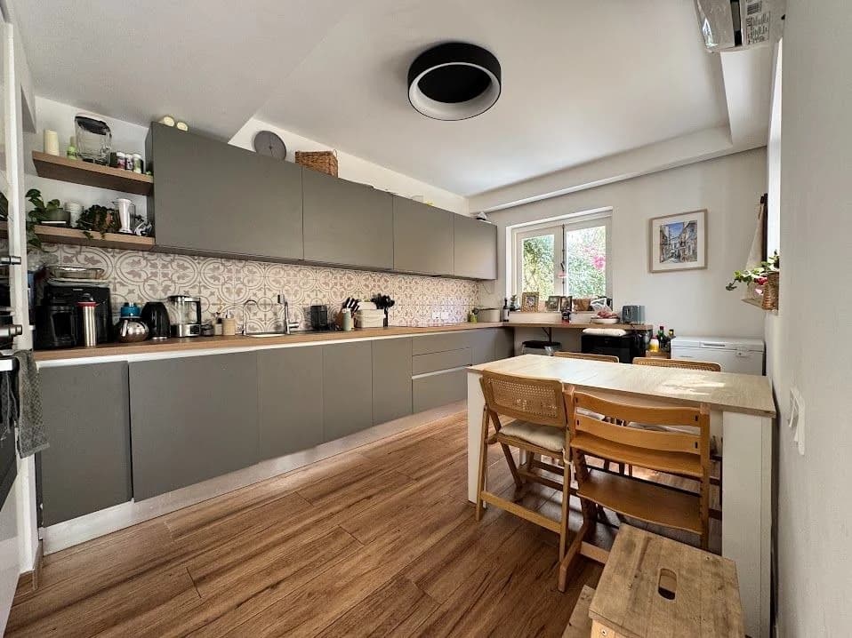 Exclusive 4 Bedroom Townhouse for Sale in the Heart of Sliema — foto 2