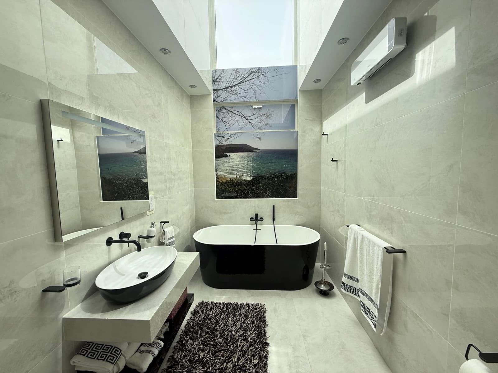 Luxury 3 Bedroom Semi-Detached Villa for Sale in Attard — foto 6
