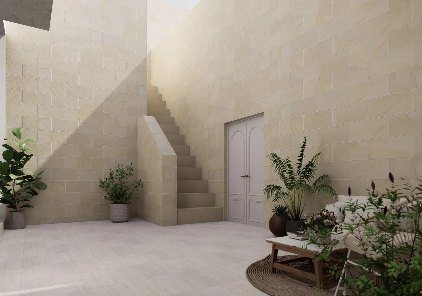 Charming Luxury House of Character with 3 Bedrooms in Lija — foto 11