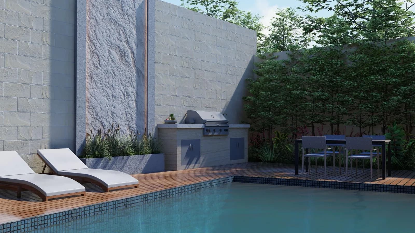 Charming Luxury House of Character with 3 Bedrooms in Lija — foto 13
