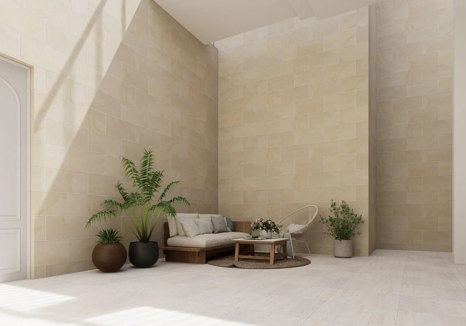 Charming Luxury House of Character with 3 Bedrooms in Lija — foto 15