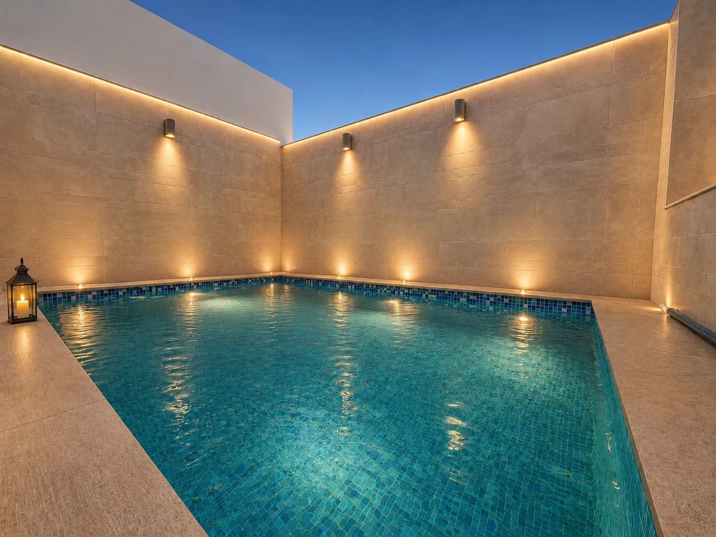 Beautifully Renovated 3 Bedroom Period Townhouse for Sale in Qormi — foto 16