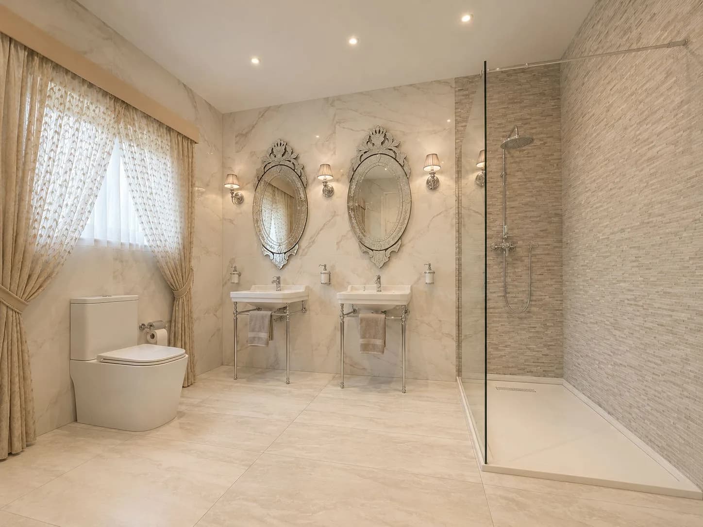 Beautifully Renovated 3 Bedroom Period Townhouse for Sale in Qormi — foto 17