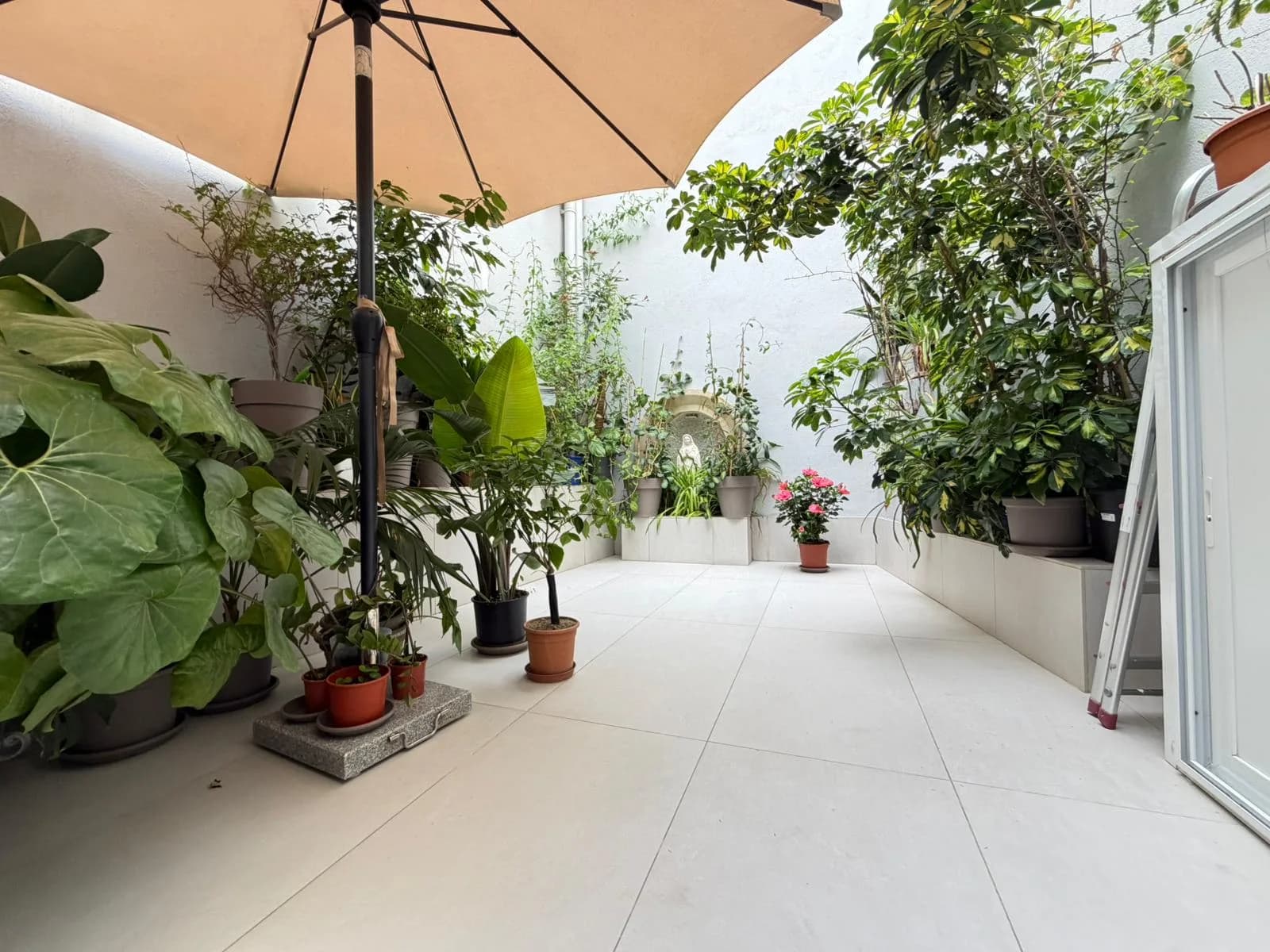 Beautifully Renovated 3 Bedroom Period Townhouse for Sale in Qormi — foto 18