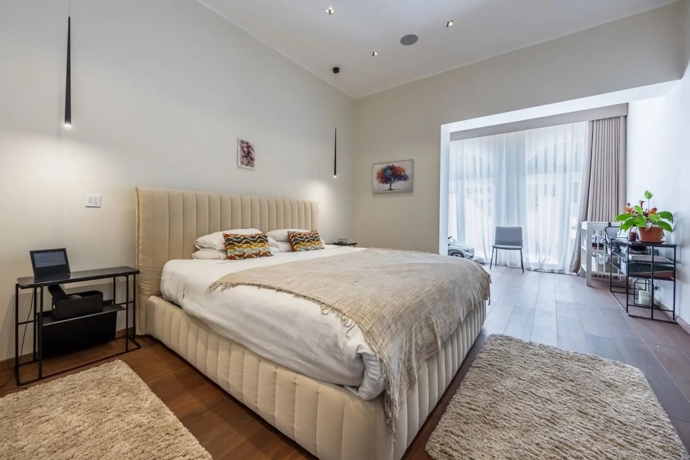 Luxury 6 Bedroom Fully-Detached Villa for Sale in Santa Maria Estate Mellieha — foto 4