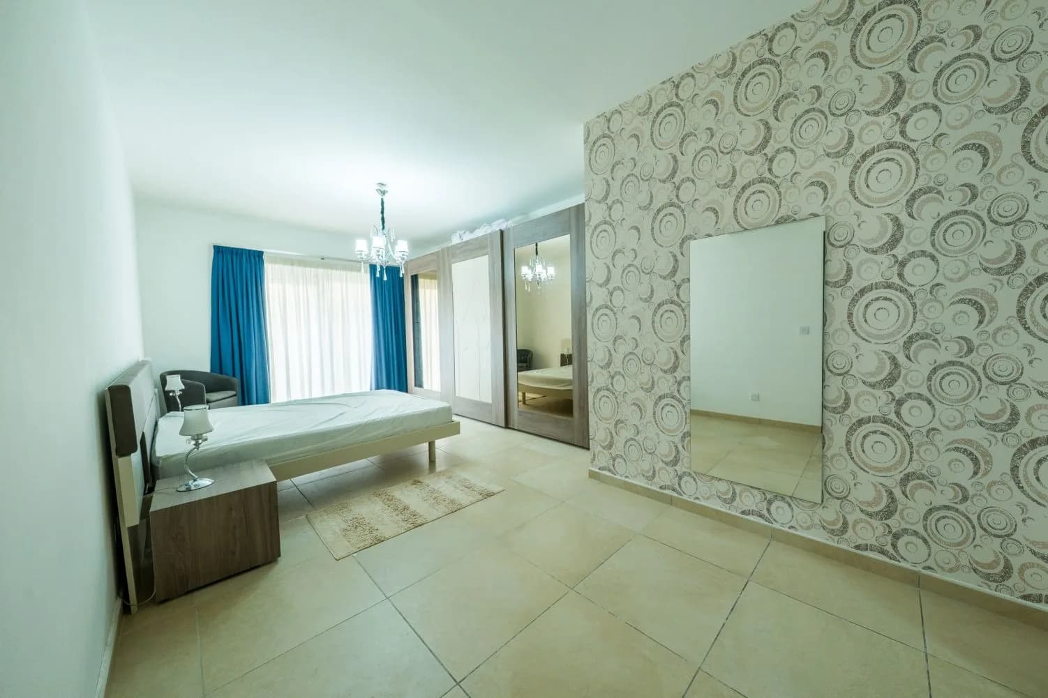 SOLD. Spacious Luxury 3 Bedroom Apartment in Sliema — foto 6