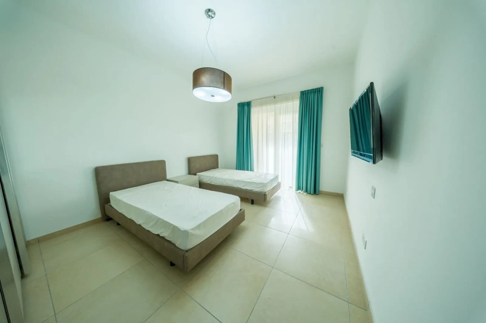SOLD. Spacious Luxury 3 Bedroom Apartment in Sliema — foto 7
